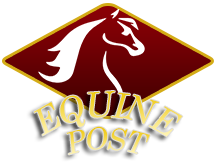 EquinePost.com